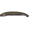 Cloyes 95403 Engine Timing Chain Tensioner Guide Engine Timing Chain Tensioner Guide
