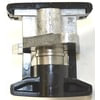 Cloyes 95404 Engine Timing Chain Tensioner Engine Timing Chain Tensioner