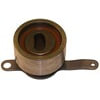 Cloyes 95406 Engine Timing Belt Tensioner Engine Timing Belt Tensioner