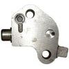 Cloyes 95424 Engine Timing Chain Tensioner Engine Timing Chain Tensioner