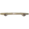 Cloyes 95426 Engine Timing Chain Guide Engine Timing Chain Guide