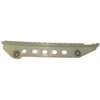 Cloyes 95428 Engine Timing Chain Guide Engine Timing Chain Guide