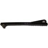 Cloyes 95430 Engine Timing Chain Guide Engine Timing Chain Guide