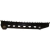 Cloyes 95431 Engine Timing Chain Guide Engine Timing Chain Guide
