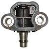 Cloyes 95433 Engine Timing Chain Tensioner Engine Timing Chain Tensioner