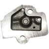 Cloyes 95436 Engine Timing Chain Tensioner Engine Timing Chain Tensioner