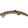 Cloyes 95437 Engine Timing Chain Tensioner Guide Engine Timing Chain Tensioner Guide