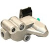 Cloyes 95441 Engine Timing Chain Tensioner Engine Timing Chain Tensioner