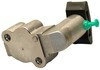Cloyes 95442 Engine Timing Chain Tensioner Engine Timing Chain Tensioner