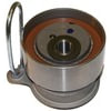 Cloyes 95451 Engine Timing Belt Tensioner Engine Timing Belt Tensioner