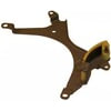 Cloyes 95452 Engine Timing Chain Tensioner Engine Timing Chain Tensioner