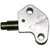 Cloyes 95455 Engine Timing Chain Tensioner Engine Timing Chain Tensioner