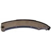 95456 by CLOYES - Engine Timing Chain Tensioner Guide