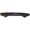 Cloyes 95458 Engine Timing Chain Guide Engine Timing Chain Guide