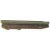 Cloyes 95461 Engine Timing Chain Guide Engine Timing Chain Guide