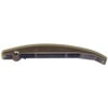 Cloyes 95462 Engine Timing Chain Tensioner Guide Engine Timing Chain Tensioner Guide