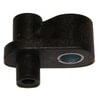 Cloyes 95467 Engine Timing Gear Oiler Engine Timing Gear Oiler