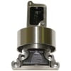 Cloyes 95468 Engine Timing Belt Idler Engine Timing Belt Idler