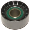 Cloyes 95476 Engine Timing Belt Idler Engine Timing Belt Idler