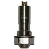 Cloyes 95481 Engine Timing Chain Tensioner Engine Timing Chain Tensioner