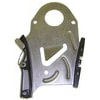 Cloyes 95489 Engine Timing Chain Tensioner Engine Timing Chain Tensioner