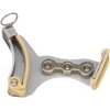Cloyes 95490 Engine Timing Chain Tensioner Engine Timing Chain Tensioner