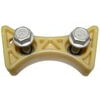 Cloyes 95491 Engine Timing Damper Engine Timing Damper
