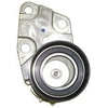 Cloyes 95494 Engine Timing Belt Tensioner Engine Timing Belt Tensioner