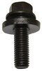 Cloyes 95496 Engine Timing Camshaft Gear Bolt Engine Timing Camshaft Gear Bolt