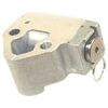 Cloyes 95501 Engine Timing Chain Tensioner Engine Timing Chain Tensioner