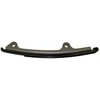 Cloyes 95502 Engine Timing Chain Guide Engine Timing Chain Guide