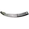 Cloyes 95504 Engine Timing Chain Tensioner Guide Engine Timing Chain Tensioner Guide