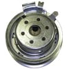 Cloyes 95505 Engine Timing Belt Tensioner Engine Timing Belt Tensioner