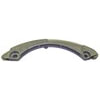 Cloyes 95506 Engine Timing Chain Guide Engine Timing Chain Guide