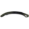 Cloyes 95507 Engine Timing Chain Tensioner Guide Engine Timing Chain Tensioner Guide