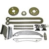 Cloyes 90397SA Engine Timing Chain Kit Engine Timing Chain Kit