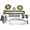 Cloyes 90397S Engine Timing Chain Kit Engine Timing Chain Kit
