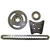 Cloyes 90700S Engine Timing Chain Kit Engine Timing Chain Kit