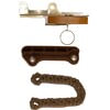 Cloyes 90701SA Engine Balance Shaft Chain Kit Engine Balance Shaft Chain Kit