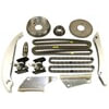 Cloyes 90707SA Engine Timing Chain Kit Engine Timing Chain Kit