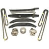 Cloyes 90708S Engine Timing Chain Kit Engine Timing Chain Kit