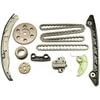 Cloyes 90715S Engine Timing Chain Kit Engine Timing Chain Kit