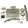 Cloyes 90719S Engine Timing Chain Kit Engine Timing Chain Kit