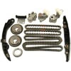 Cloyes 90720SA Engine Timing Chain Kit Engine Timing Chain Kit