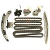 Cloyes 90720SX Engine Timing Chain Kit Engine Timing Chain Kit