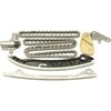 Cloyes 90723SAX Engine Timing Chain Kit Engine Timing Chain Kit