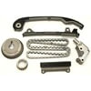 Cloyes 90724S Engine Timing Chain Kit Engine Timing Chain Kit
