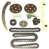 Cloyes 90727S Engine Timing Chain Kit Engine Timing Chain Kit