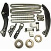 Cloyes 90738SB Engine Timing Chain Kit Engine Timing Chain Kit