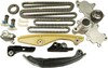 90738SD by CLOYES - Engine Timing Chain Kit